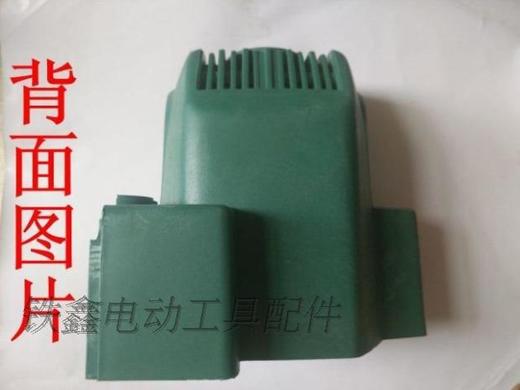 【货号02774】3612雕刻机外壳电木铣雕刻机壳雕刻机外壳 商品图2