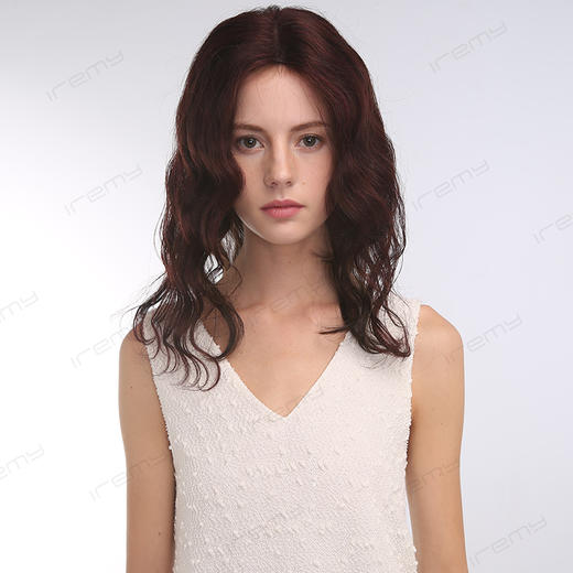 RPH-L6177HQ 商品图0