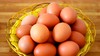 新鲜鸡蛋11.9元/30个！ 商品缩略图1