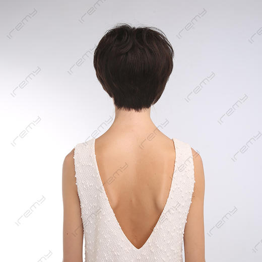 RPH-S6163HQ 商品图3