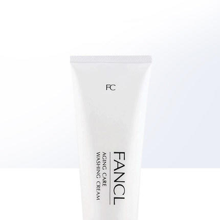 FANCL芳珂洗面奶 商品图4