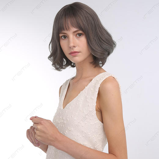 RGM-M8145MN 商品图1