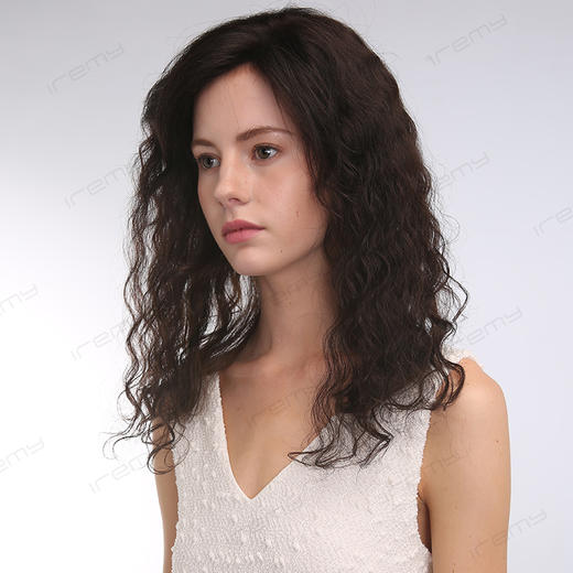 RPH-L8108HQ 商品图2