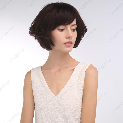 RGM-S8159MN 商品图2