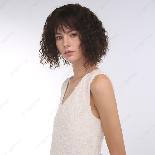 RGH-M8148MN 商品图2