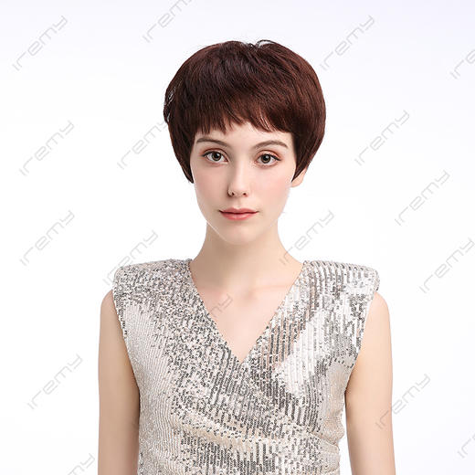 RGM-S20109HQ 商品图0