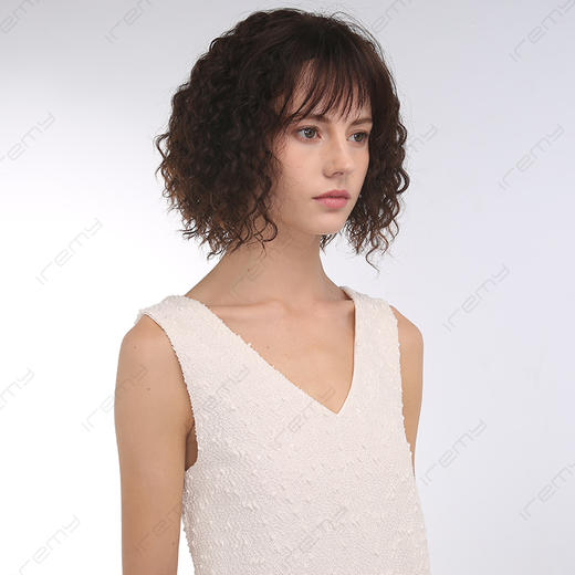 RGH-M8148MN 商品图1