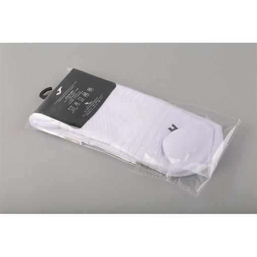 JOMA霍马运动训练舒适透气休闲袜男3105PW2071 商品图3