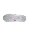 【特价】Nike耐克 Epic React Flyknit 2 男款跑鞋 - 中高级缓震系 商品缩略图3