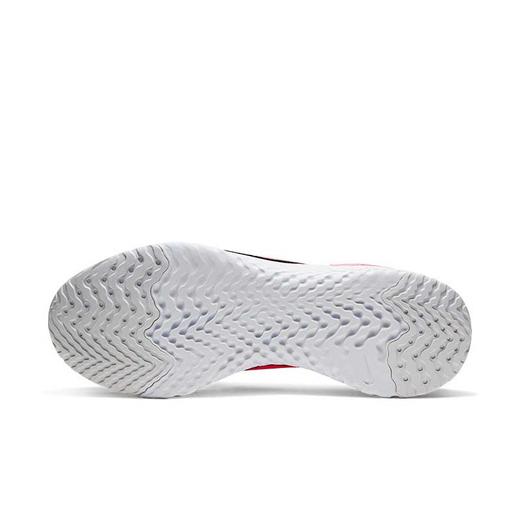 【特价】Nike耐克 Epic React Flyknit 2 男款跑鞋 - 中高级缓震系 商品图3