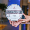 电影《让我怎么相信你》特制精品普洱茶生茶300g 商品缩略图5