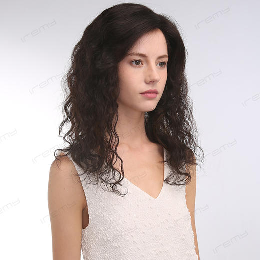 RPH-L8108HQ 商品图1