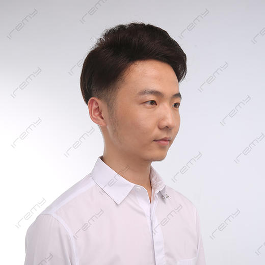 RNH-S7011HQ 商品图1