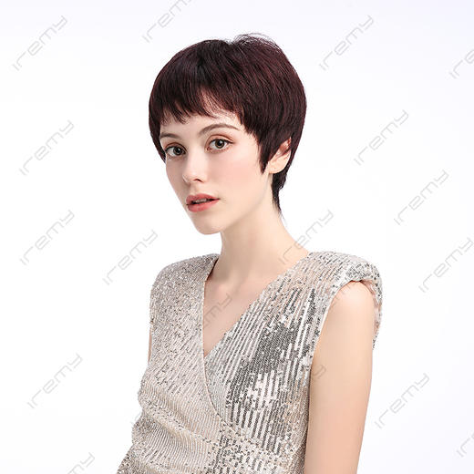 RGM-S20116HB 商品图2