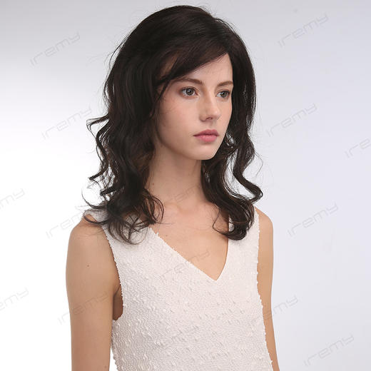 RPM-L6281HQ 商品图1