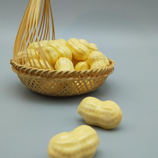 从一阅己 | 陶瓷猪鼻杯 芝士杯 商品图2