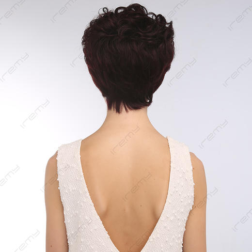 RGM-S8149MN 商品图3