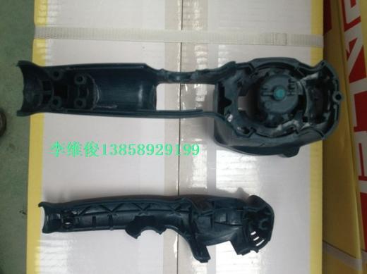 【货号02828】配博世26电锤机壳定子壳子 26正反电锤外壳 商品图2