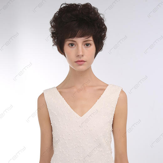 RGM-S8158MN 商品图1