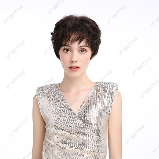 RGH-S20106HQ 商品图0