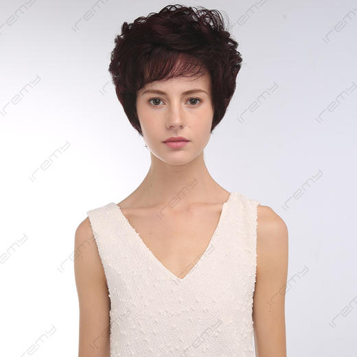 RGM-S8149MN 商品图0