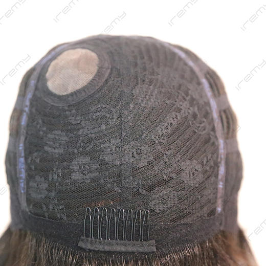 RGM-S8158MN 商品图4