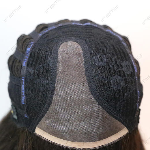 RGM-S20128MN 商品图4