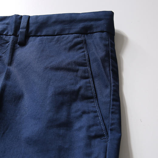 YvesFigarau伊夫·费嘉罗811412裤子 商品图3