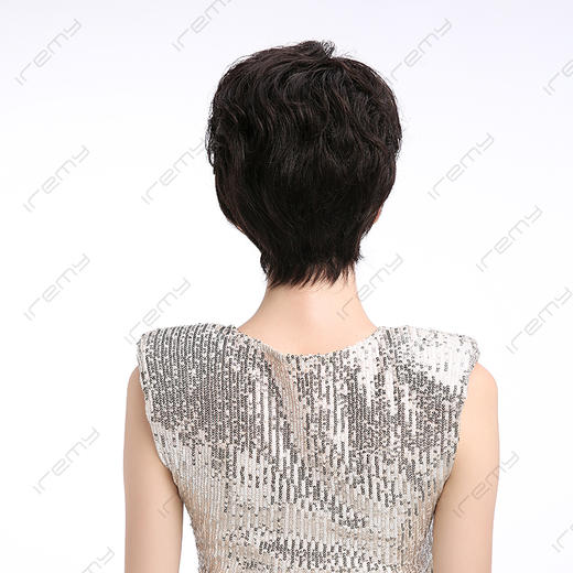 RGM-S20129HQ 商品图3