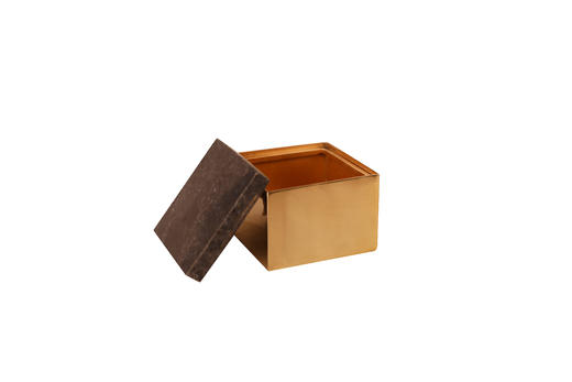 NS家居 nsfurniture进口铁艺装饰摆件NSDE-44879/NSDE-44880 商品图1