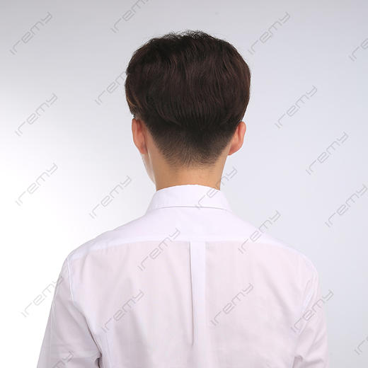 RNH-S7010HQ 商品图3