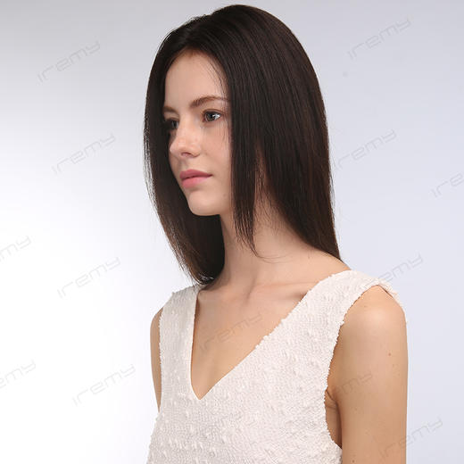 RPH-M8101HQ 商品图2