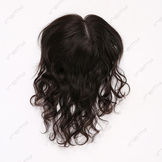 RPH-M20009HQ 商品图4