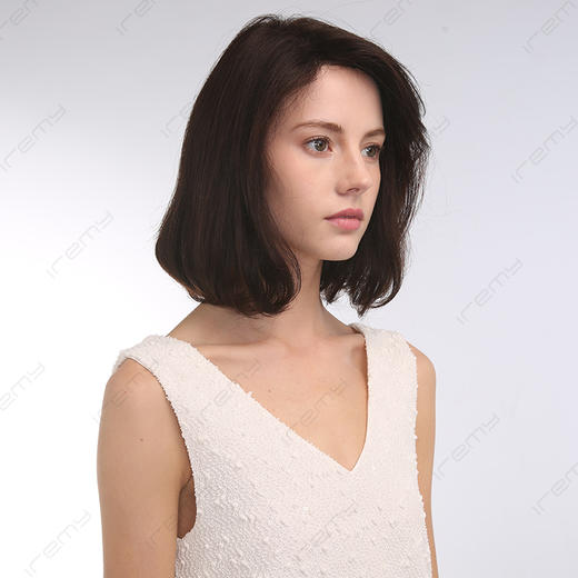 RGM-M8139MN 商品图1