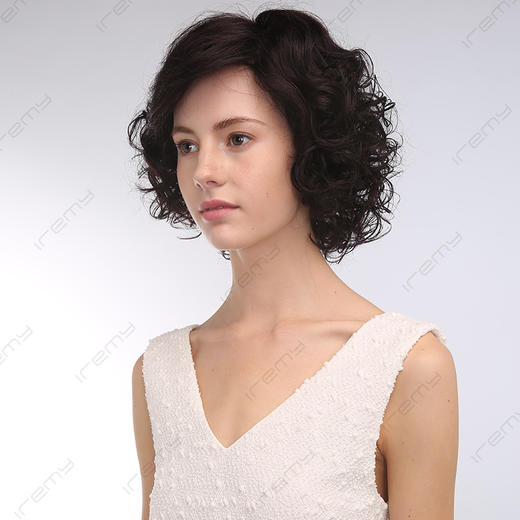 RGM-S8142HB 商品图1