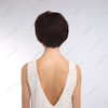 RPH-S8109HQ 商品缩略图3