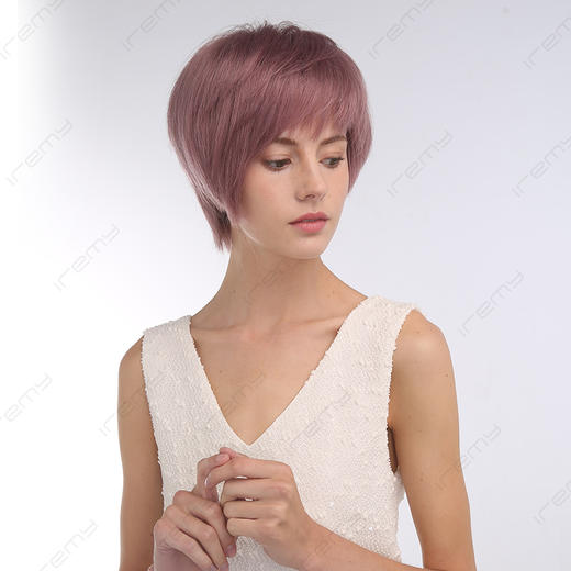 RGM-S5012HB 商品图2