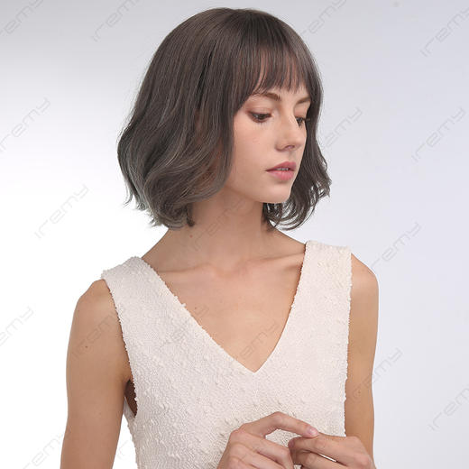 RGM-M8145MN 商品图2