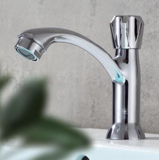 TY：3815新台式面盆 商品图1