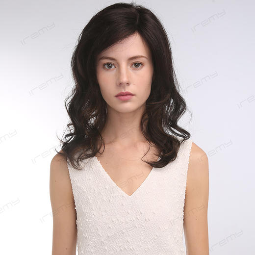 RPM-L6281HQ 商品图0