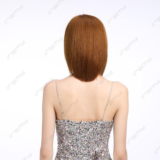 RGM-M20132MN 商品图3