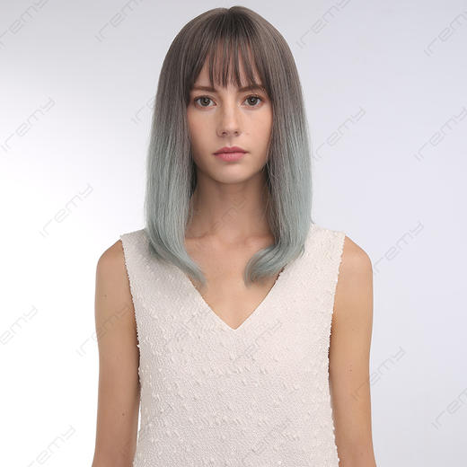 RGM-L8157MN 商品图0