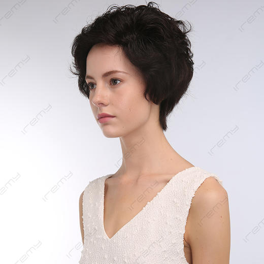 RGH-S8132HQ 商品图2