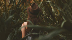 NO.10 - 学会正确称赞他人