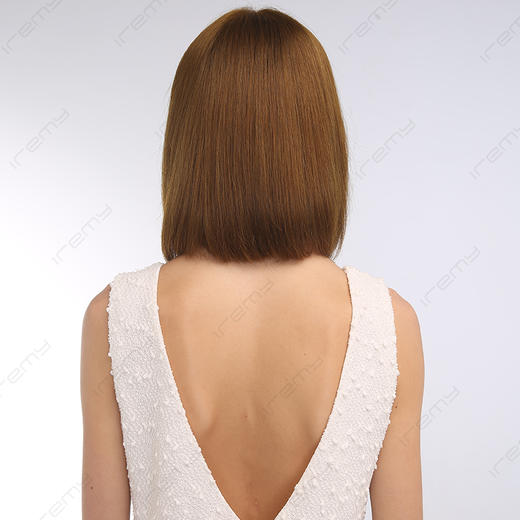 RGM-M7045MN 商品图3