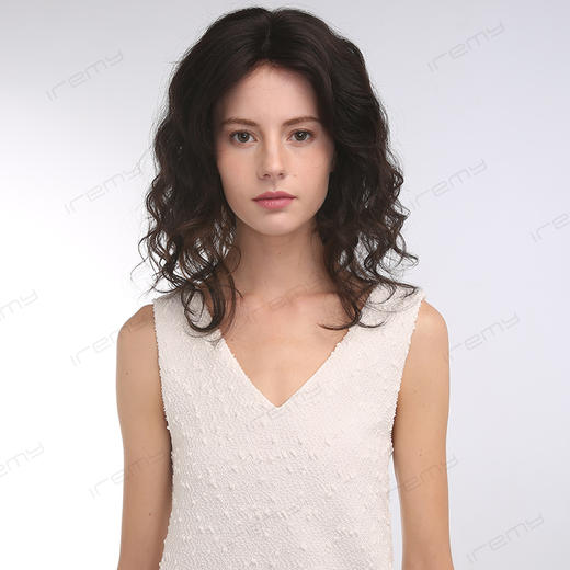 RPH-L8107HQ 商品图0