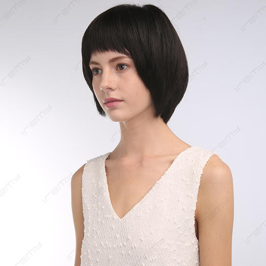 RGH-M8146HQ 商品图1