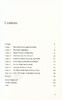 【中商原版】主算法（平装）英文原版 英文版 The Master Algorithm 进口图书 比尔盖茨书单 畅销书籍 计算机科学 人工智能 商品缩略图4