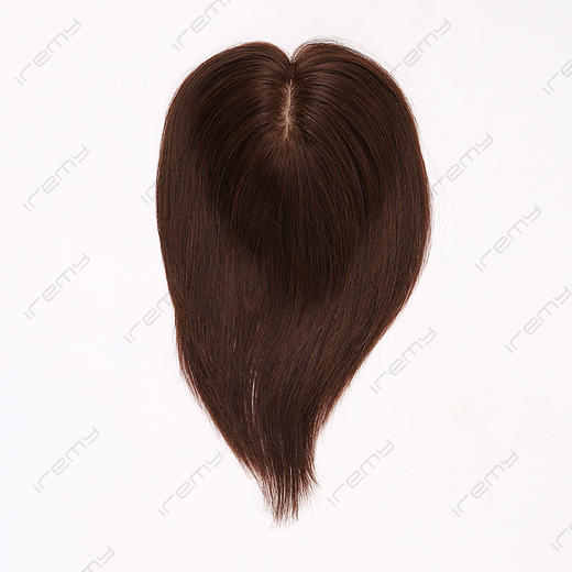 RPH-M20019HQ 商品图4