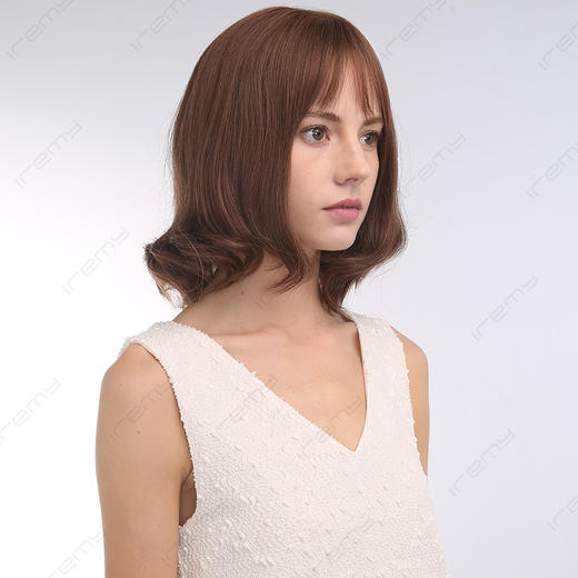 RGM-M8140MN 商品图1